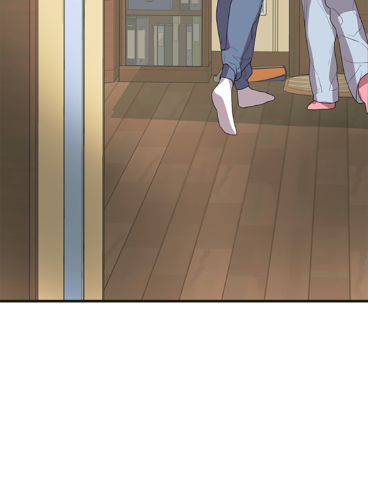 Imagen del webtoon 76