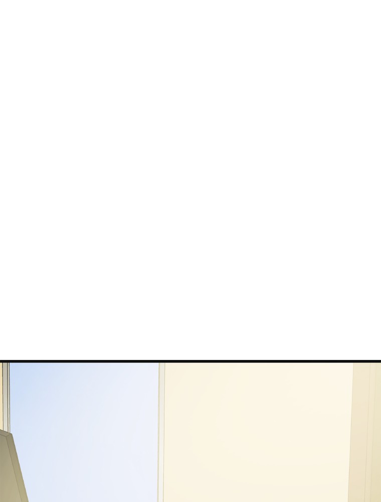 Imagen del webtoon 77