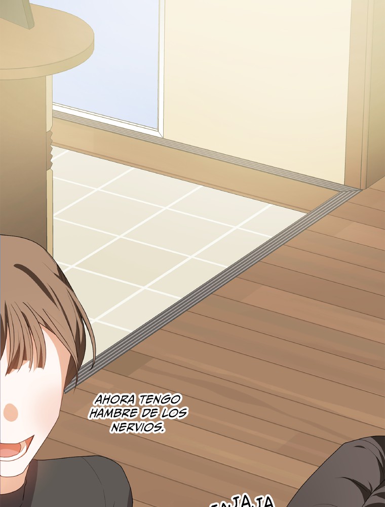 Imagen del webtoon 78