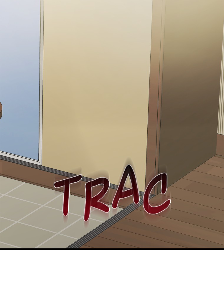 Imagen del webtoon 80