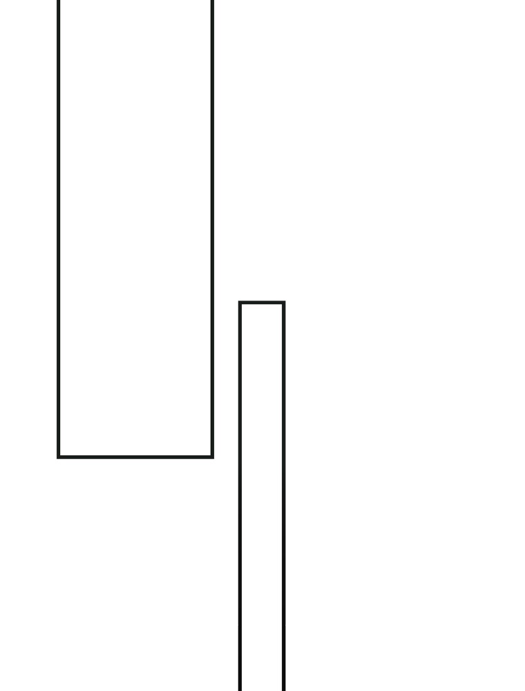 Imagen del webtoon 82