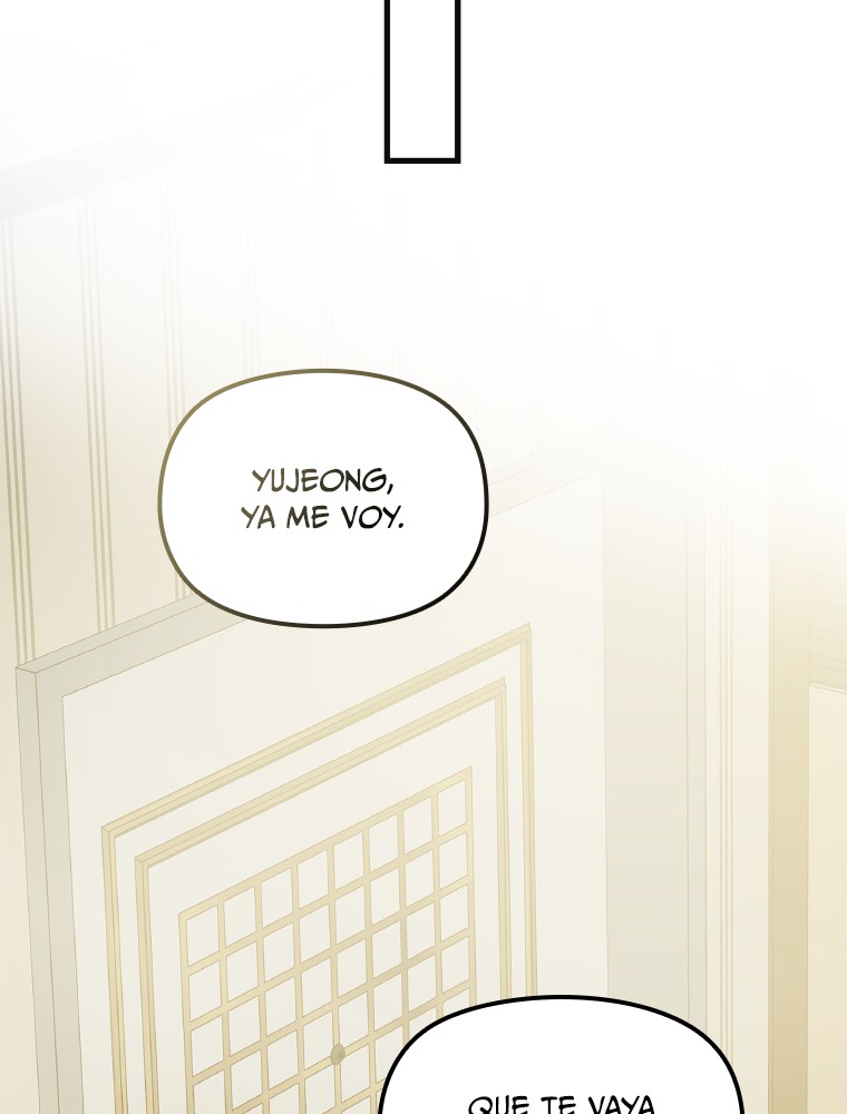 Imagen del webtoon 83