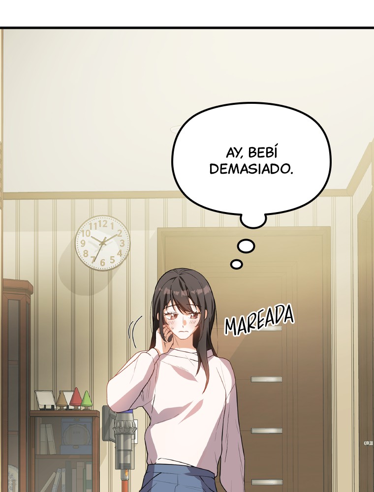 Imagen del webtoon 85