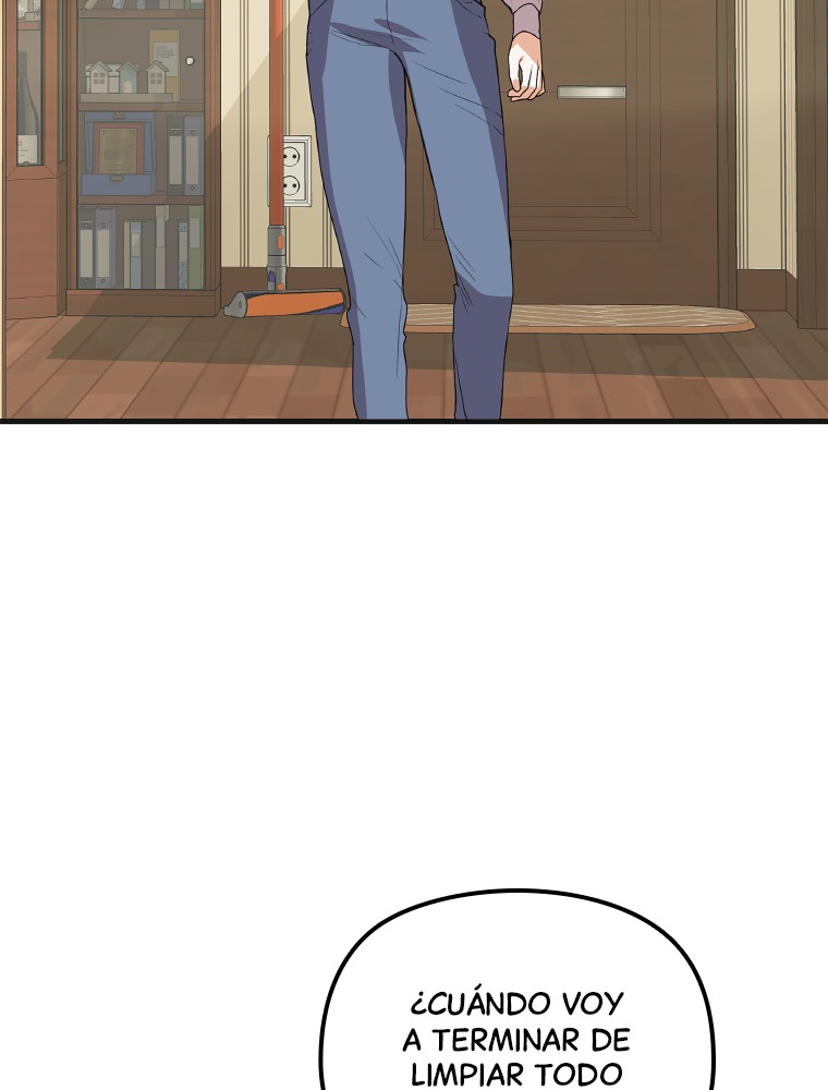 Imagen del webtoon 86