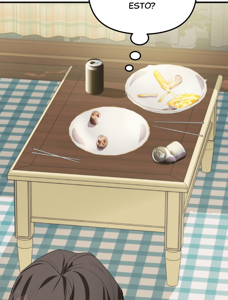 Imagen del webtoon 87