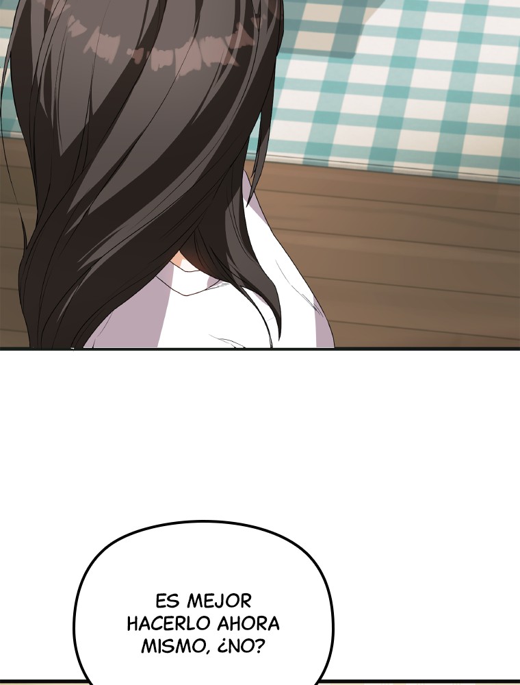 Imagen del webtoon 88