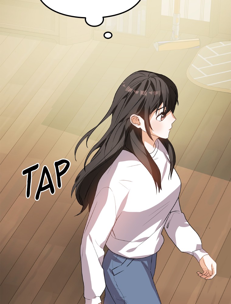 Imagen del webtoon 89