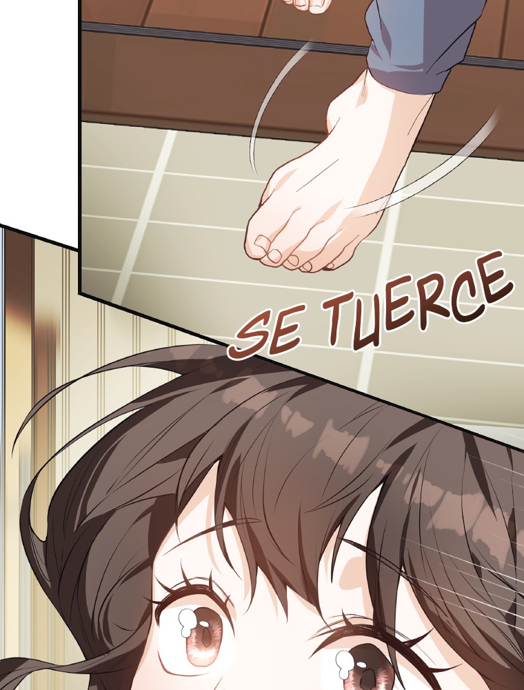 Imagen del webtoon 91