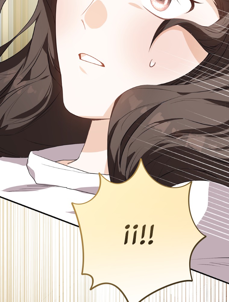 Imagen del webtoon 92