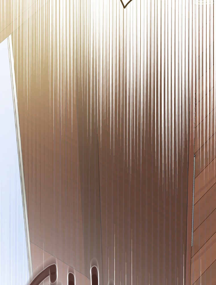 Imagen del webtoon 93