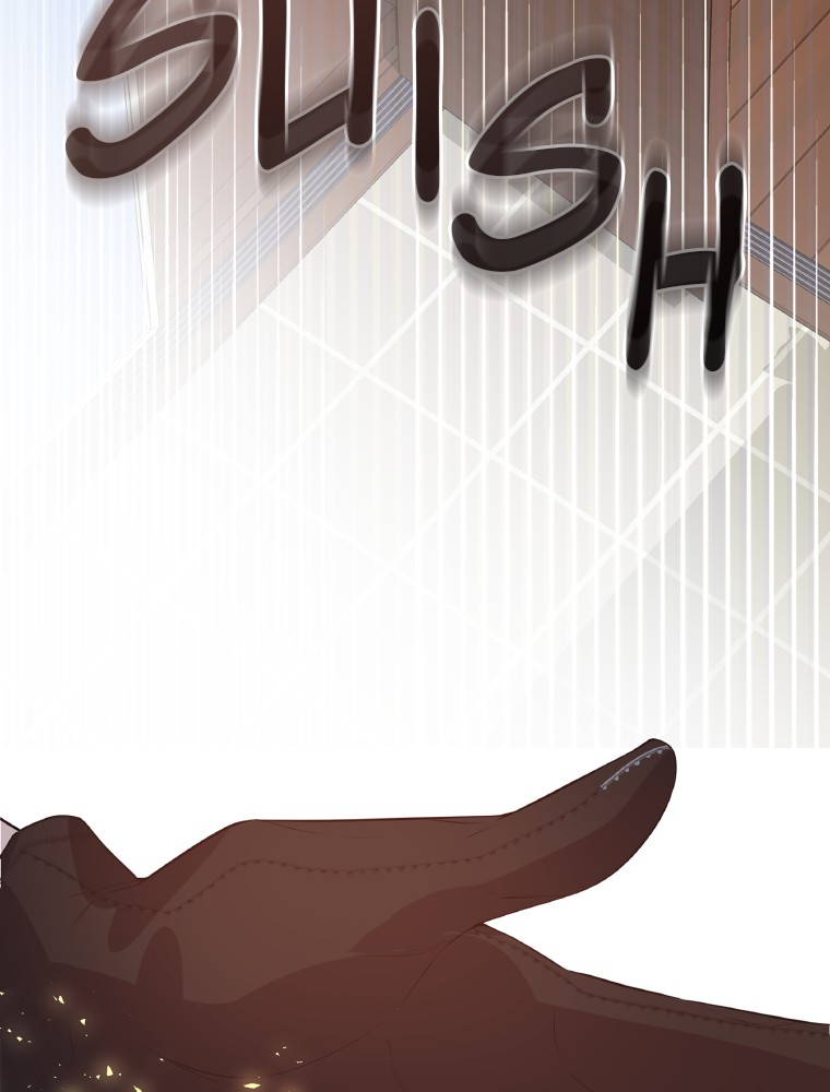 Imagen del webtoon 94