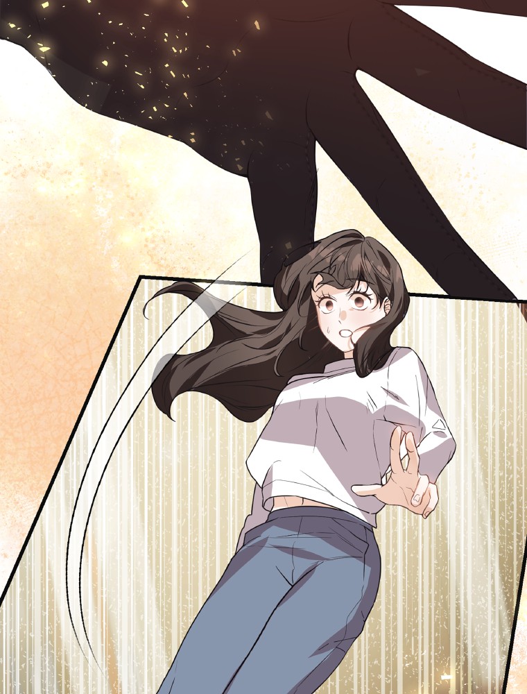 Imagen del webtoon 95