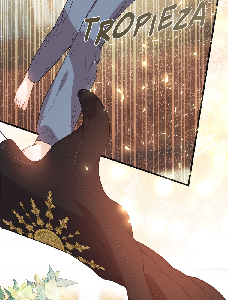 Imagen del webtoon 96