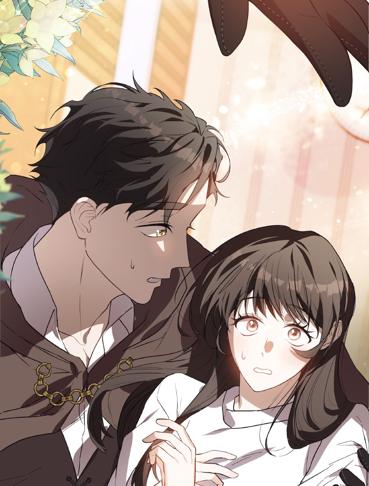 Imagen del webtoon 97