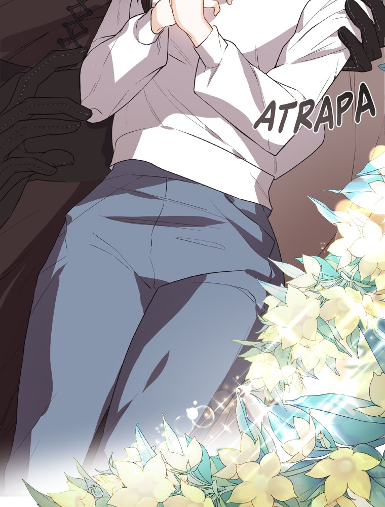 Imagen del webtoon 98