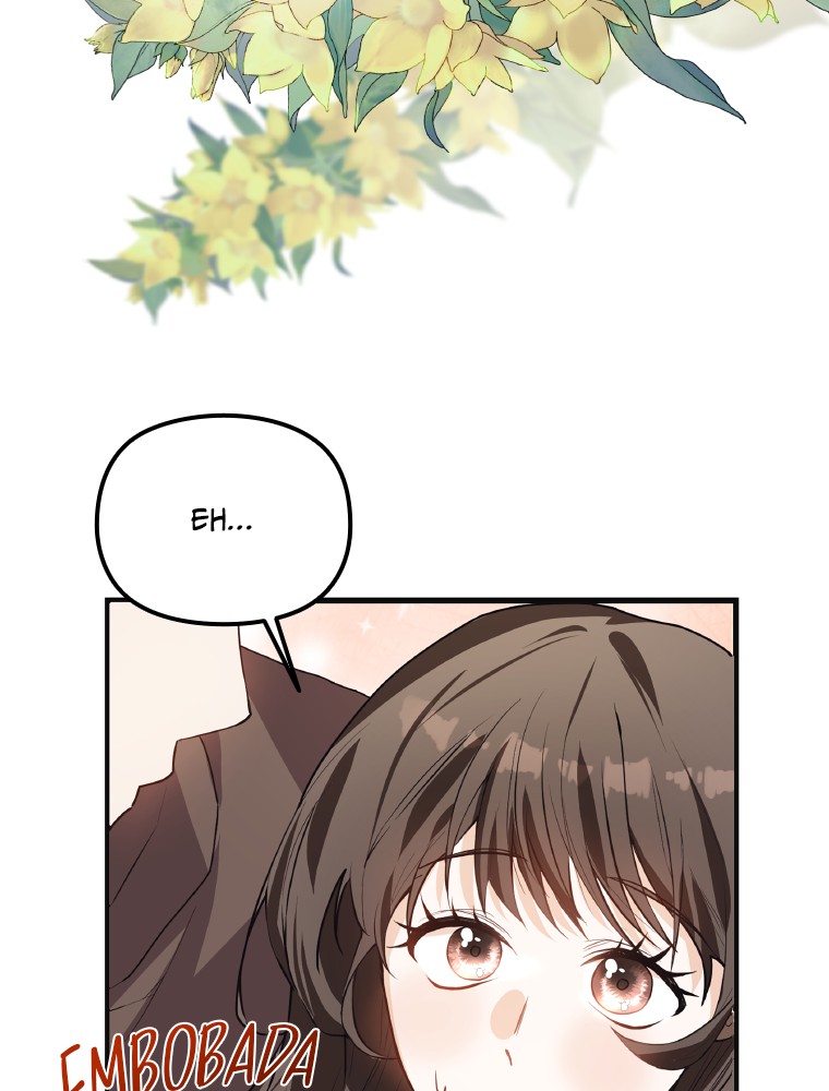 Imagen del webtoon 99