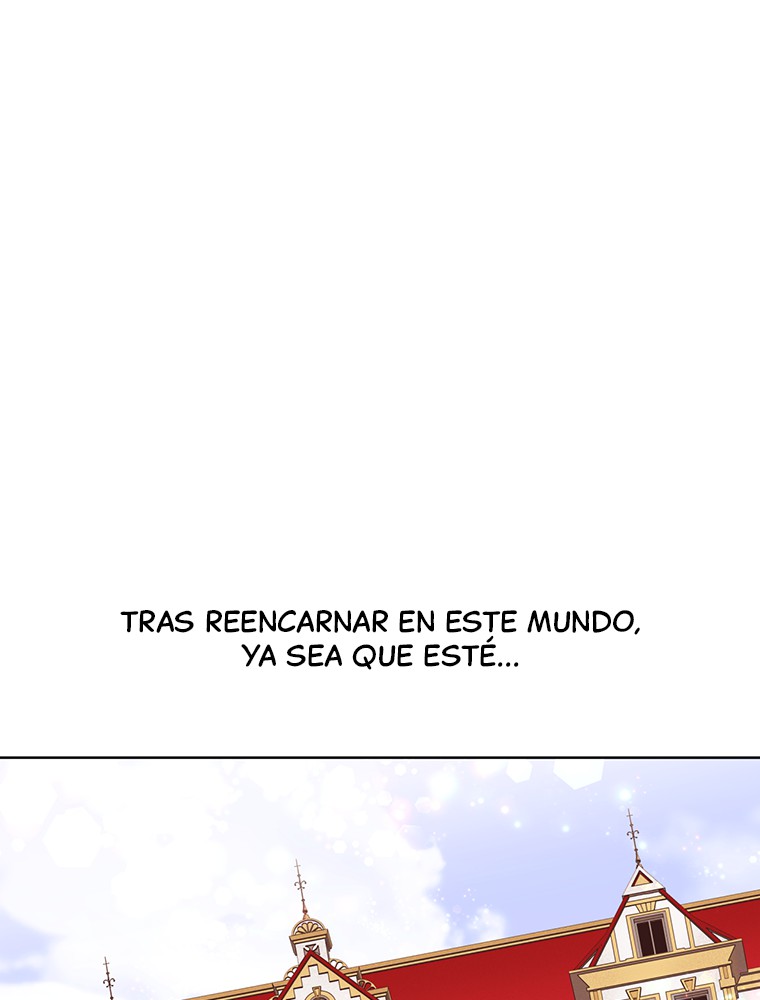 Imagen del webtoon 2