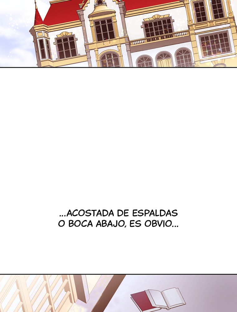 Imagen del webtoon 3