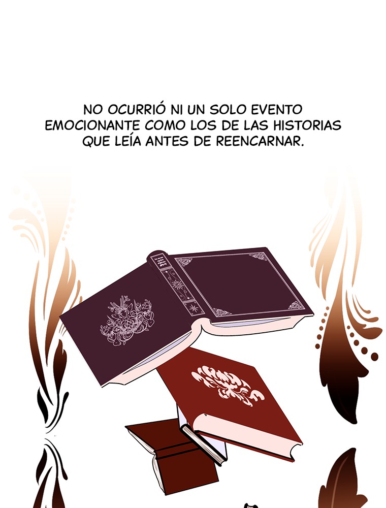 Imagen del webtoon 5