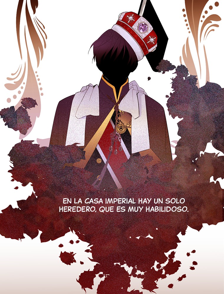 Imagen del webtoon 6