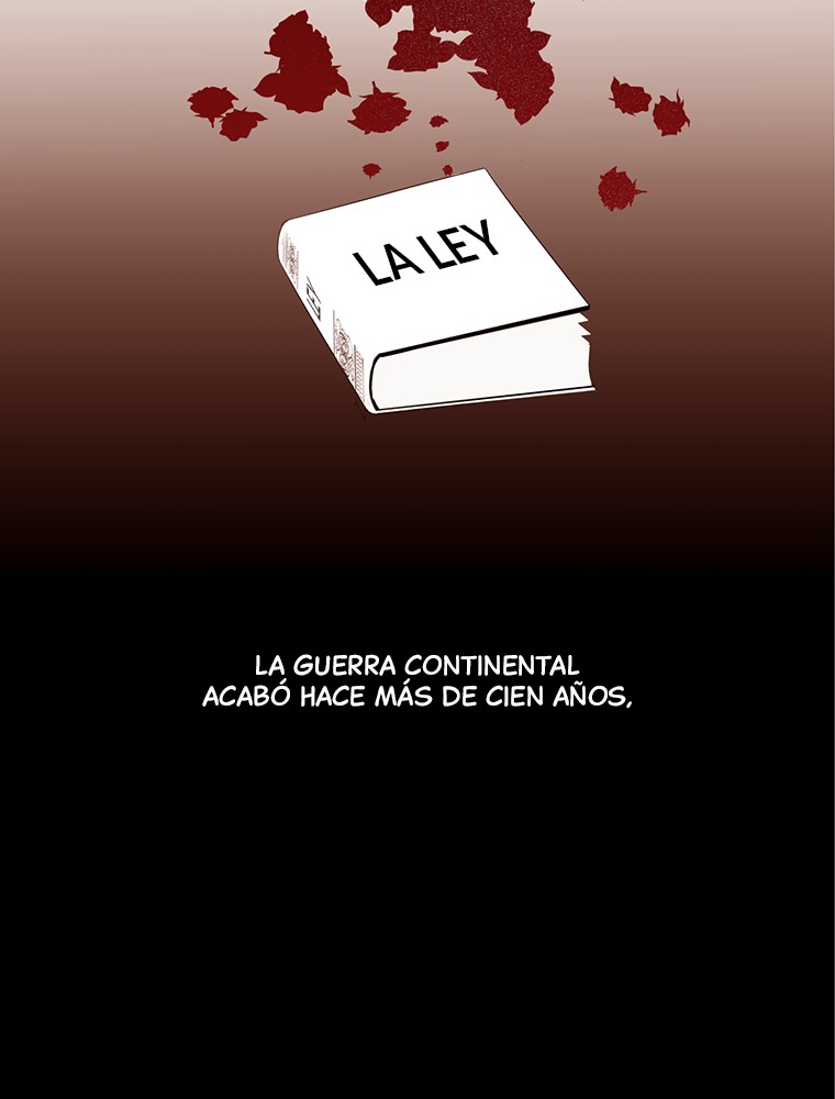 Imagen del webtoon 7