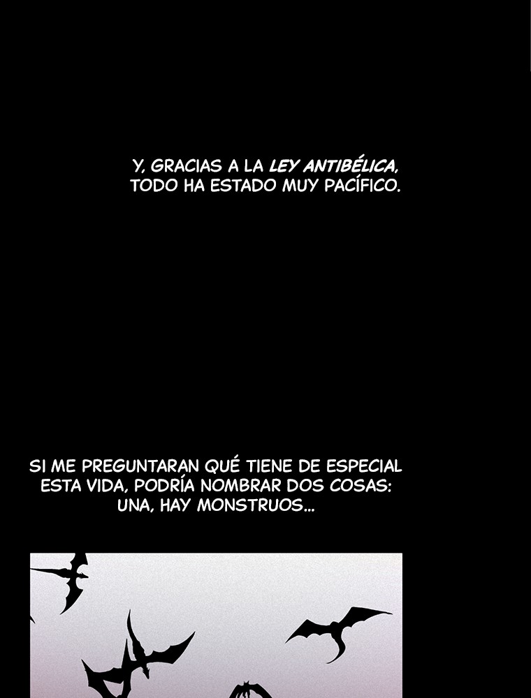 Imagen del webtoon 8