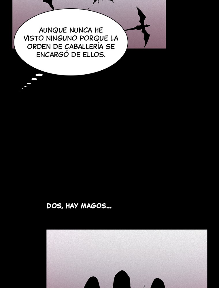 Imagen del webtoon 9
