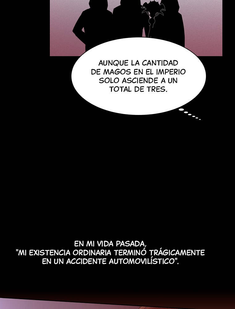 Imagen del webtoon 10