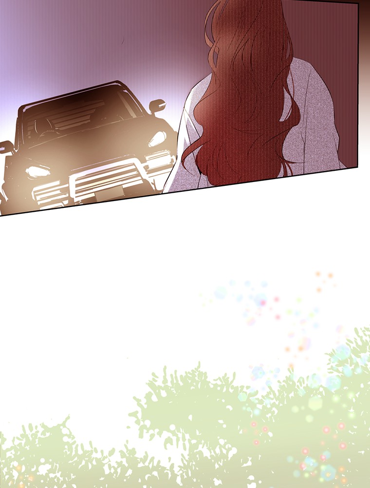 Imagen del webtoon 11