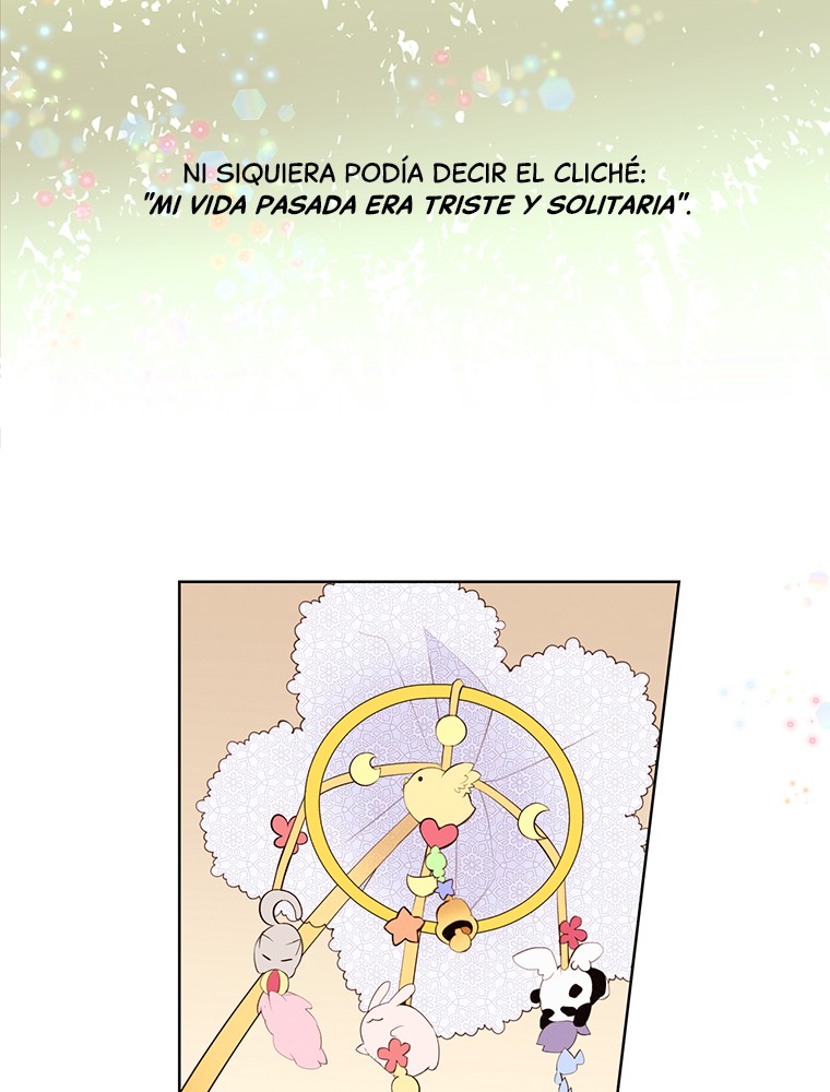 Imagen del webtoon 12