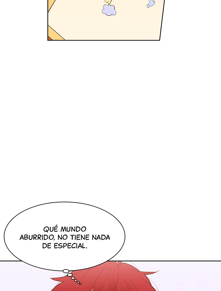 Imagen del webtoon 13