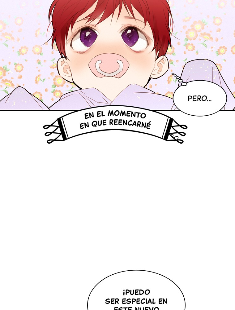 Imagen del webtoon 14