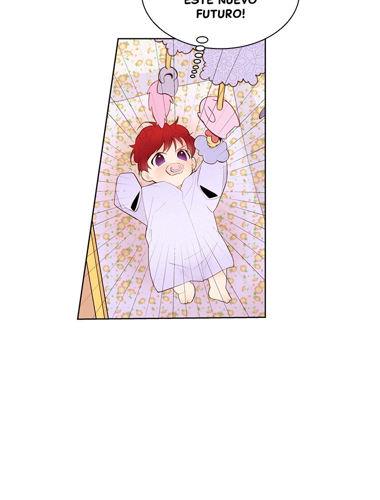 Imagen del webtoon 15