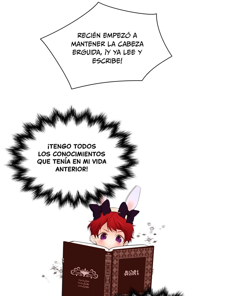 Imagen del webtoon 16