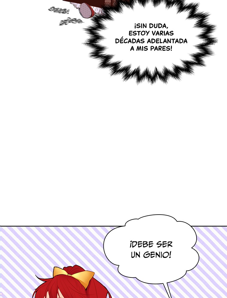 Imagen del webtoon 17