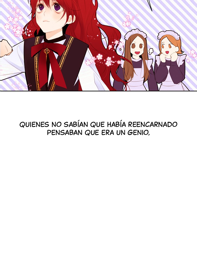 Imagen del webtoon 18