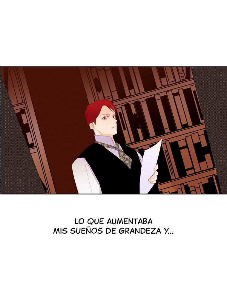 Imagen del webtoon 19
