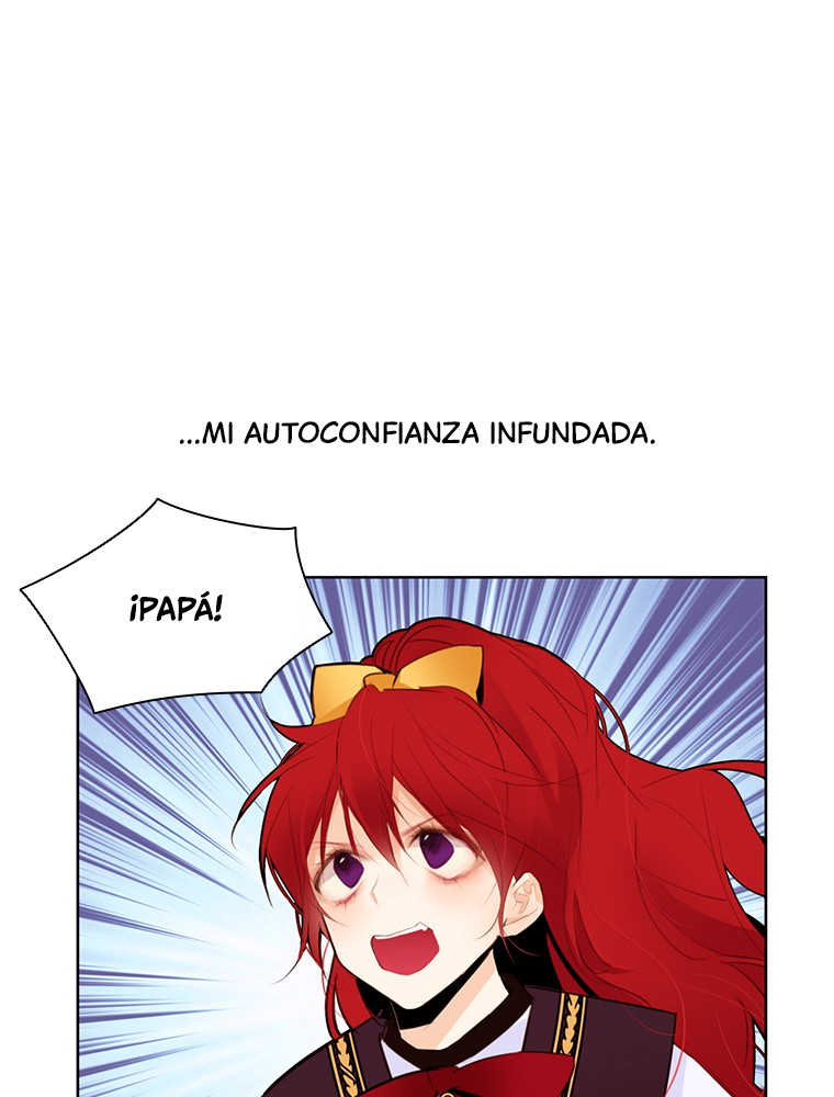 Imagen del webtoon 20