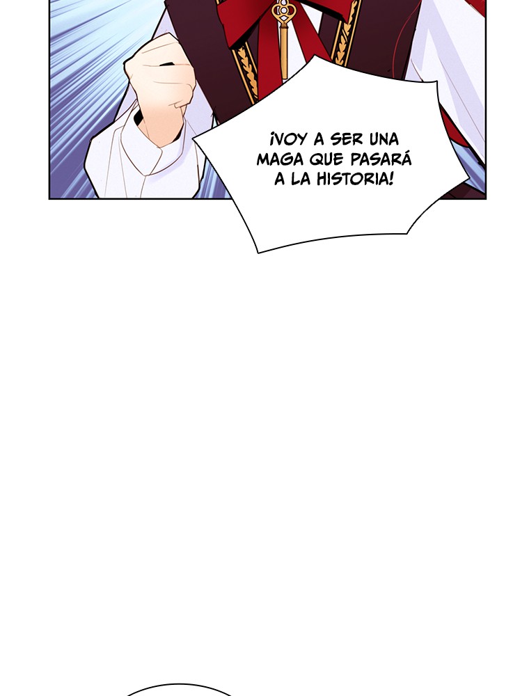 Imagen del webtoon 21