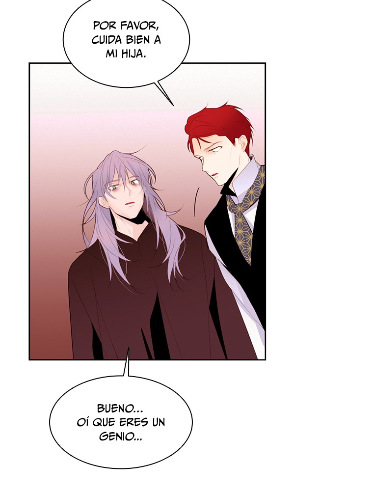 Imagen del webtoon 22