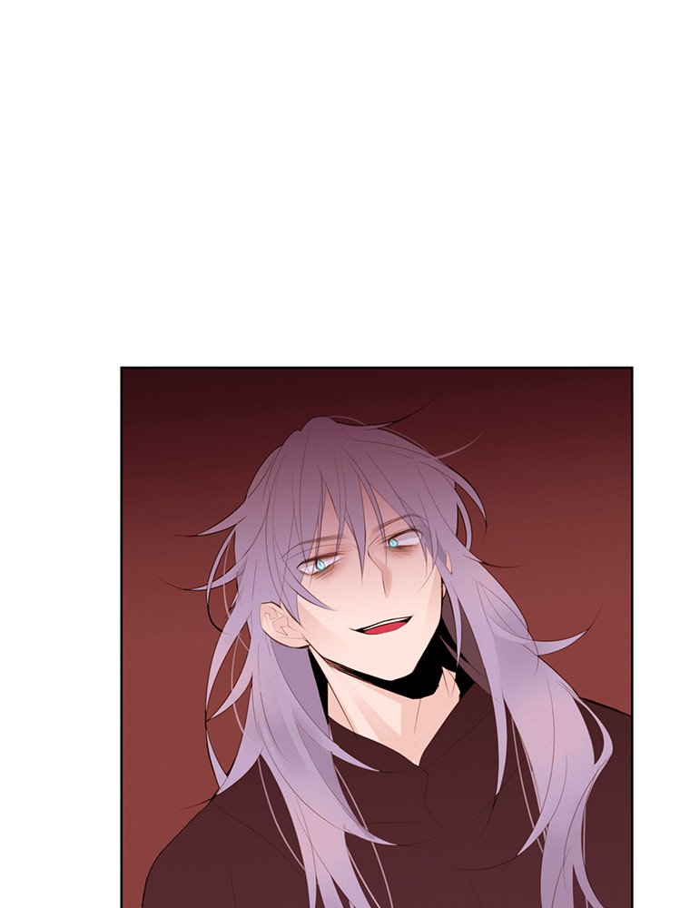 Imagen del webtoon 23