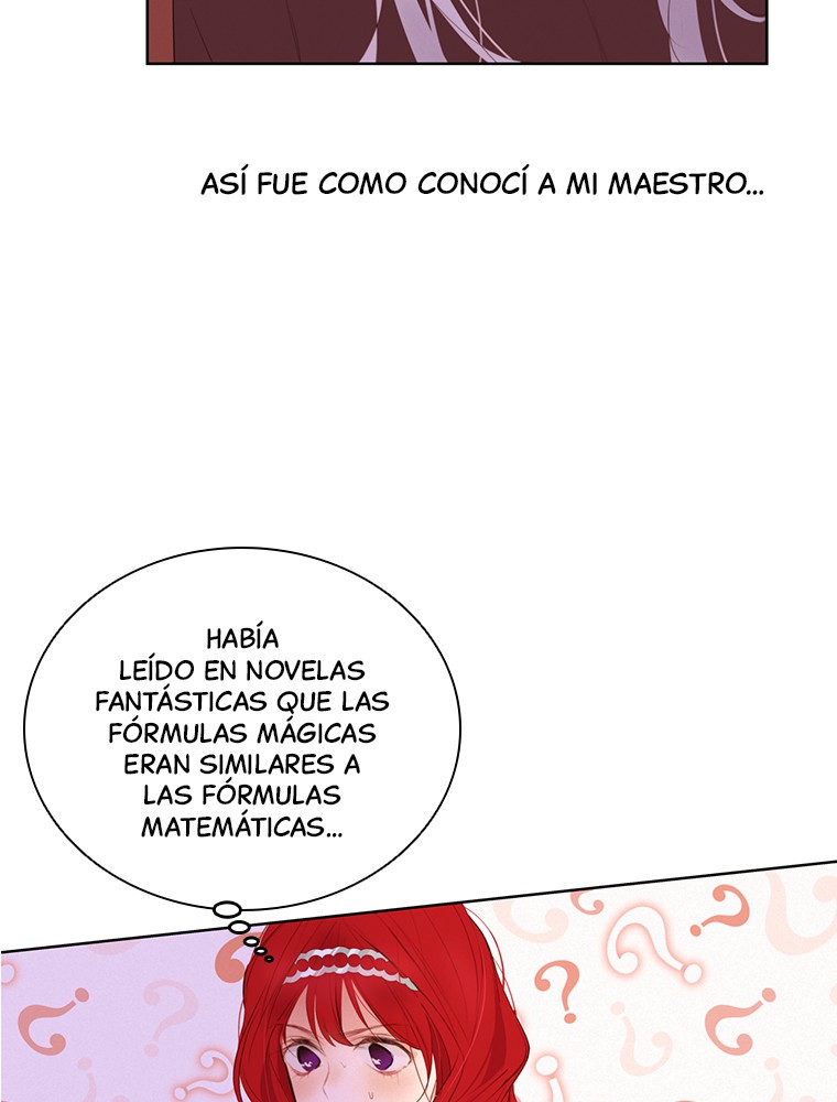 Imagen del webtoon 24