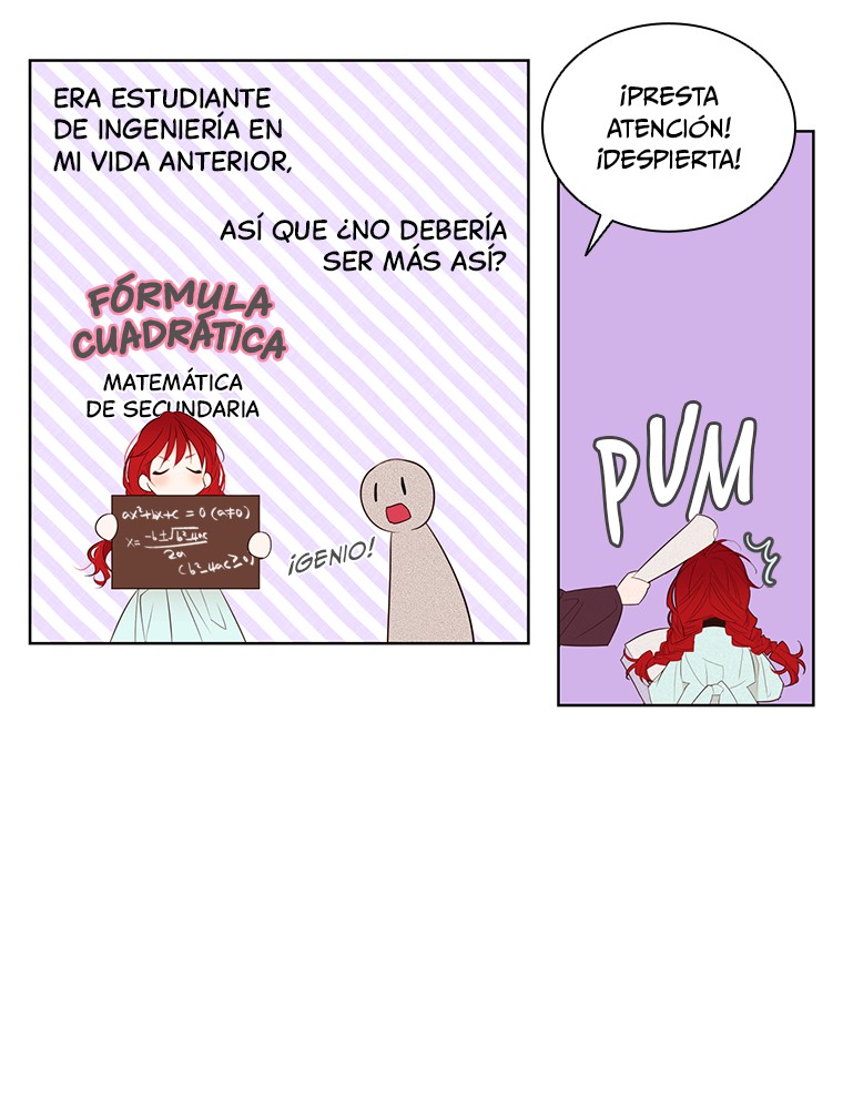 Imagen del webtoon 26