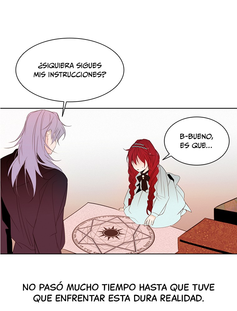 Imagen del webtoon 27