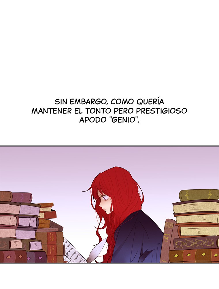 Imagen del webtoon 28