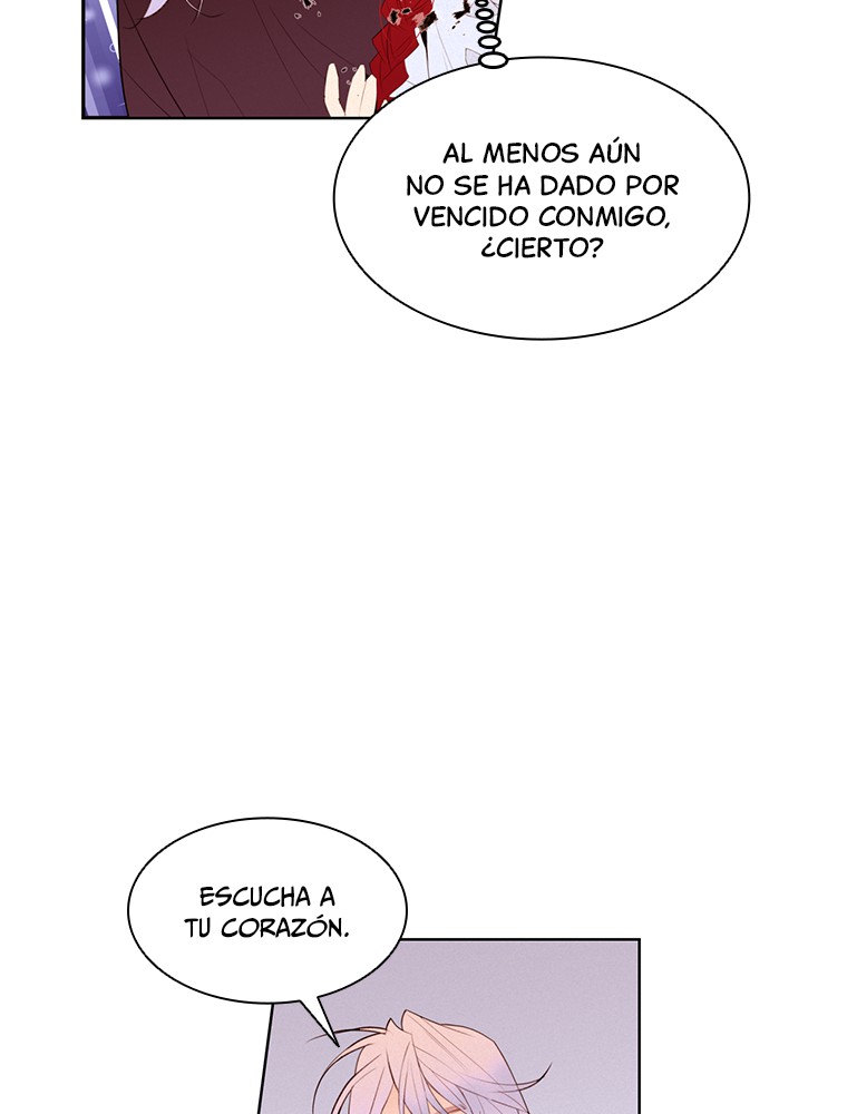 Imagen del webtoon 30