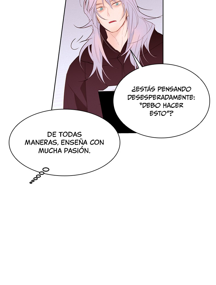 Imagen del webtoon 31