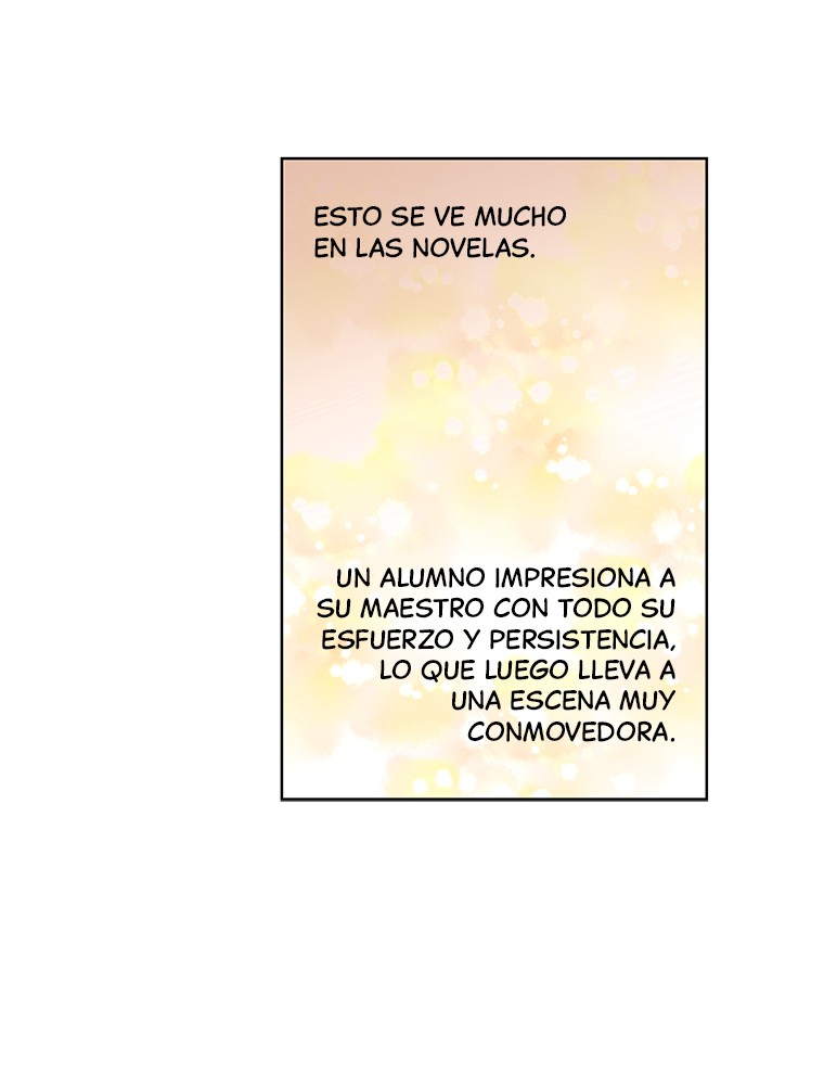 Imagen del webtoon 32