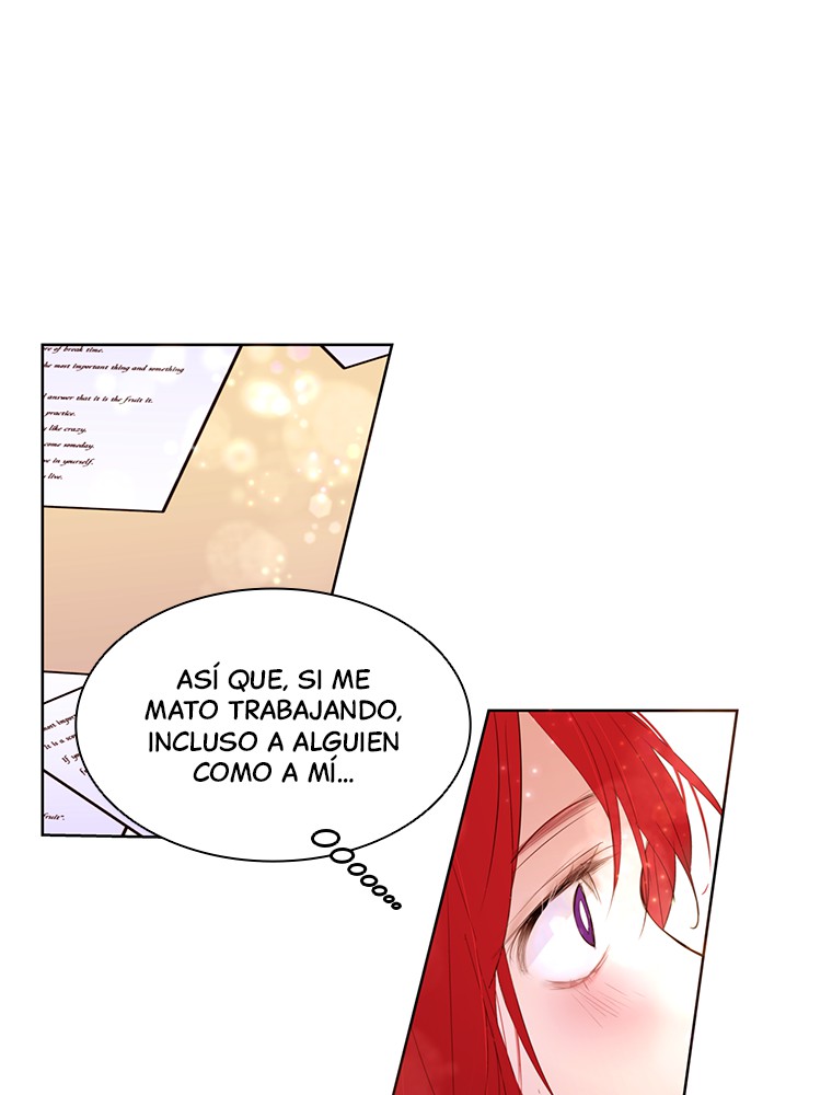 Imagen del webtoon 33