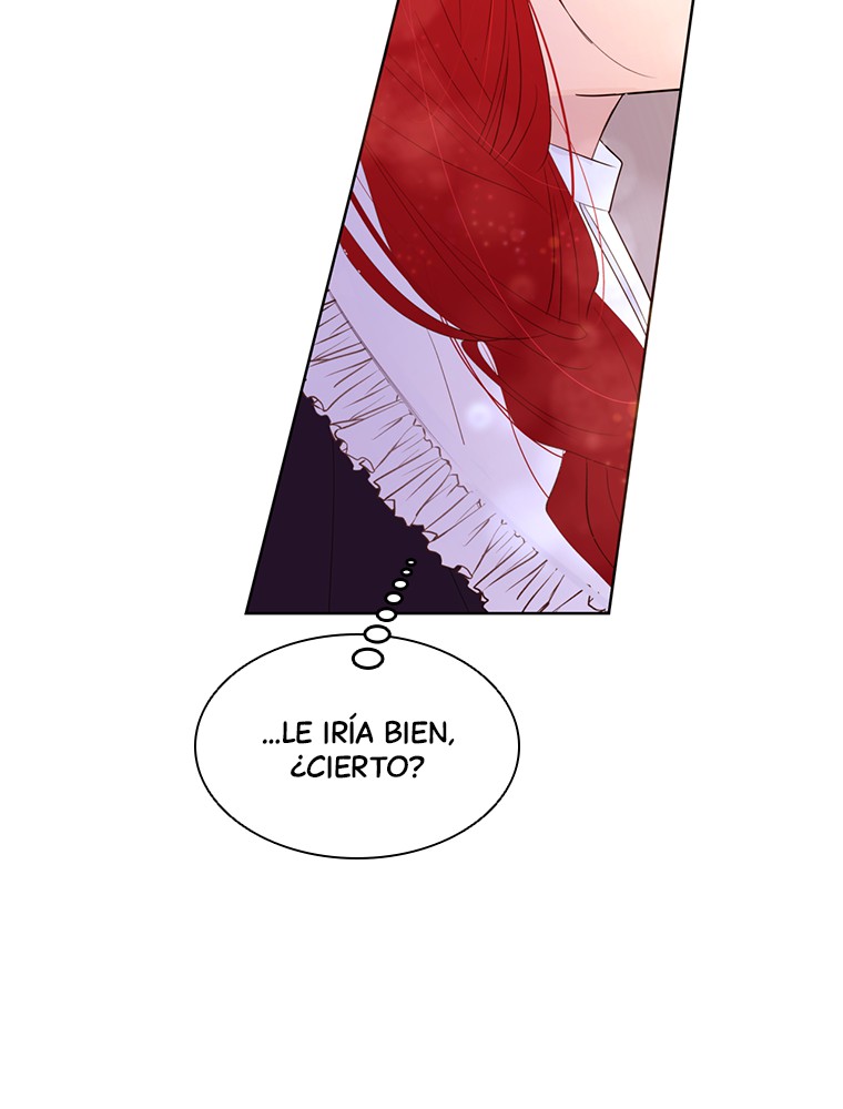 Imagen del webtoon 34